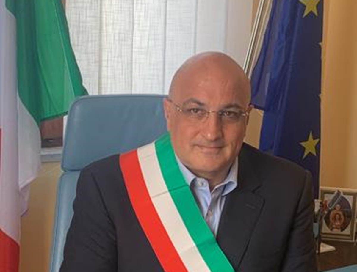 Associazione dei Comuni dell’Area dello Stretto: Michele Spadaro è il nuovo presidente