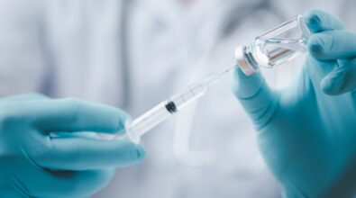 Vaccini contro il cancro e le malattie cardiovascolari entro il 2030?
