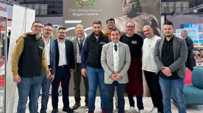 Mantegna: «TuttoFood a Milano un nuovo grande successo per la Città Metropolitana»