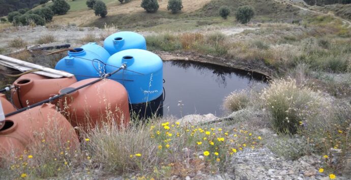 Discarica di Melito Porto Salvo, Ancadic: «Il  Ministero dell’Ambiente avvia l’attività ispettiva come da noi richiesto»