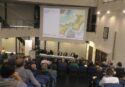Reggio, i geologi sul Ponte: «Progetto da aggiornare e inserire in un sistema infrastrutturale ammodernato» – VIDEO