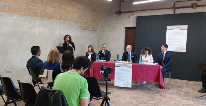 Reggio, l’Anm ricorda Giovanni Falcone e le vittime della strage di Capaci