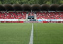 Südtirol-Reggina, ecco le formazioni ufficiali: Majer dal primo minuto
