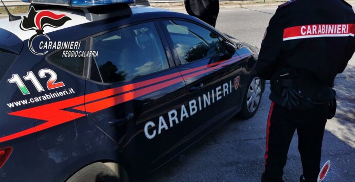 Droga e armi da guerra, 30 arresti in tutta Italia: coinvolto il clan Bellocco di Rosarno