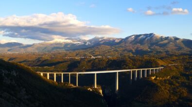Ponti e viadotti in Calabria, FenealUil: «Parole a vuoto e promesse infrante»