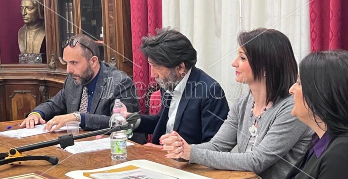 Ponte sullo Stretto, per il professor Cacciari è «pura follia, solo propaganda per Salvini»