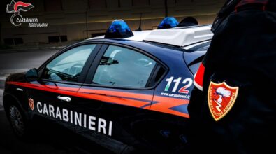 Cosenza, trafficavano droga proveniente da Rosarno: 17 arresti
