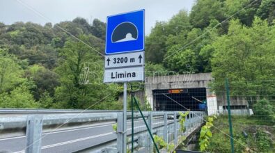 Chiusura Limina, i sindaci della Locride in attesa di un segnale da Salvini