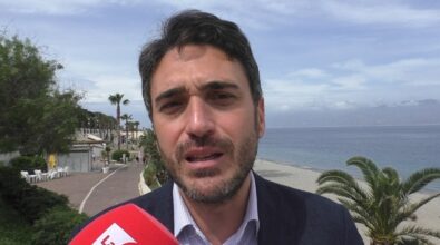 Calabria, Irto: «Avviare una battaglia contro il dirottamento delle quote del Pnrr»