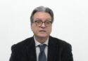 Locri, Passafaro: «Deleghe agli assessori non corrispondenti ai risultati elettorali»