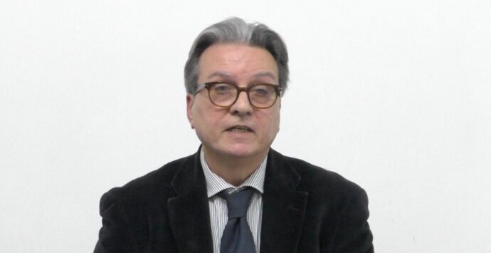 Locri, Passafaro: «Deleghe agli assessori non corrispondenti ai risultati elettorali»