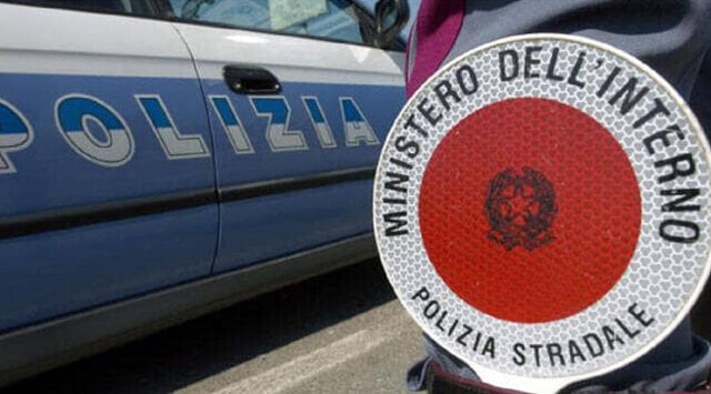 Reggio, arrestato un uomo per rapina ai danni di una farmacia
