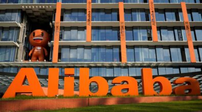 Alibaba.com e Camera di Commercio di Reggio insieme per aiutare le imprese calabresi