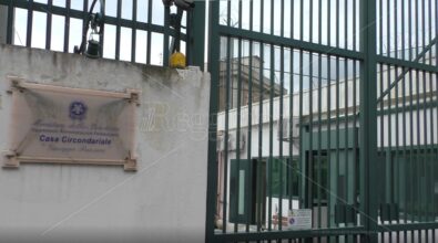 Reggio, rimarrà chiuso il reparto di osservazione psichiatrica del carcere di San Pietro – VIDEO
