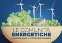 Ordine degli ingegneri di Reggio, un convegno sulle comunità energetiche