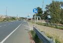 Reggio, Ancadic chiede ad Anas la verifica della segnaletica stradale sulla Ss 106