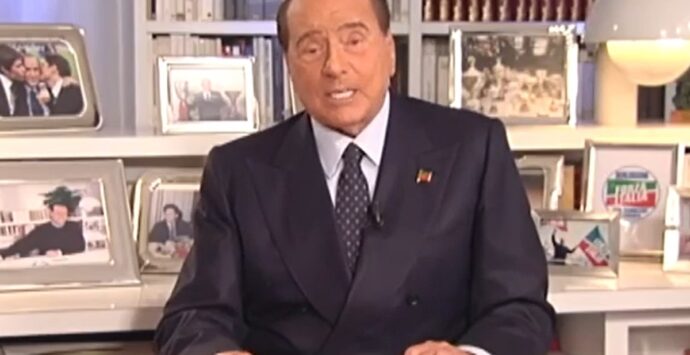 Reggio, dopo la bomba in procura nel 2010 con Berlusconi il primo consiglio dei Ministri in Calabria