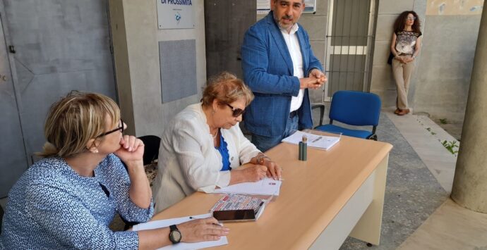 Reggio, coordinamento di quartiere di Arghillà: «Qui ancora diritti negati, servono interventi urgenti»