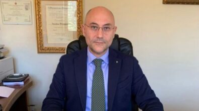 Cinquefrondi, Anselmo Scappatura nuovo Commissario comunale dell’Udc