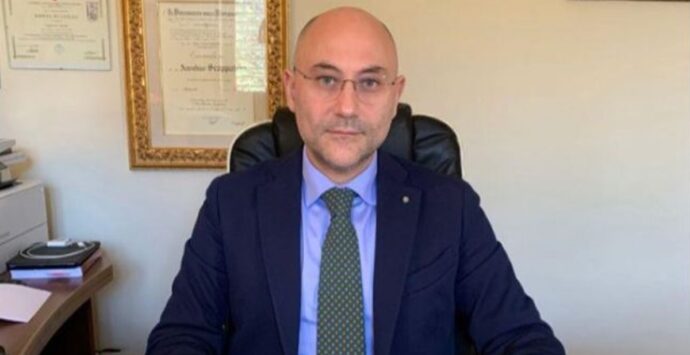 Cinquefrondi, Anselmo Scappatura nuovo Commissario comunale dell’Udc