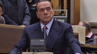 Berlusconi e il filo rosso con Reggio Calabria, tra processi e pentiti un legame mai sciolto