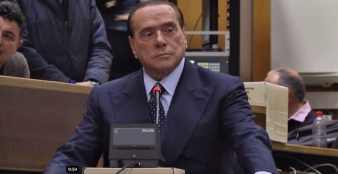 Berlusconi e il filo rosso con Reggio Calabria, tra processi e pentiti un legame mai sciolto
