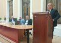 Reggio, Metrocity invoca un tavolo istituzionale sulla riforma dei Consorzi di Bonifica