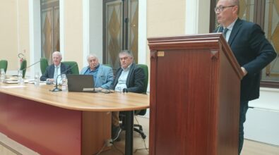 Reggio, Metrocity invoca un tavolo istituzionale sulla riforma dei Consorzi di Bonifica