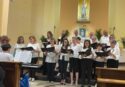 Reggio, a Pellaro la prima edizione dell’evento “Corali Note Musicali”