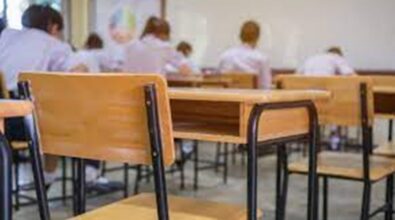 Dispersione scolastica, il Ministro Valditara lancia dalla Calabria “Agenda Sud”