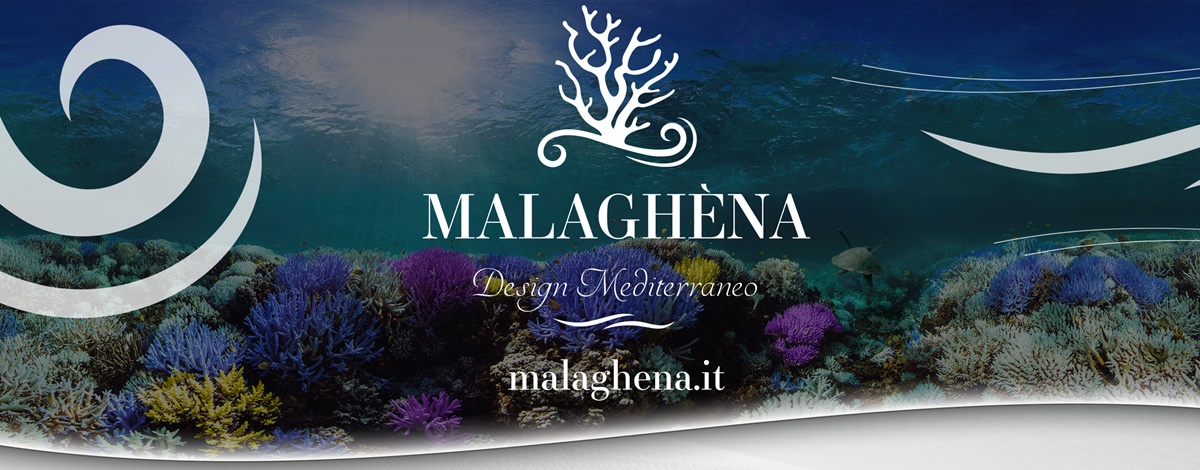 Moda e design, Confindustria Reggio Calabria presenta il nuovo marchio “Malaghena”