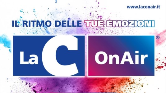 Editoria, al via su LaC OnAir due nuovi format targati Diemmecom