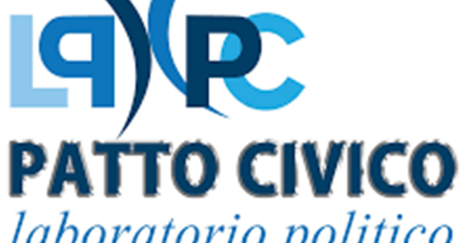 Reggio, incontro del Laboratorio politico Patto Civico “Riaccendere la passione democratica”