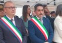 Anniversario Arma Carabinieri, Versace e Brunetti: «Grati a chi lavora per la nostra sicurezza»