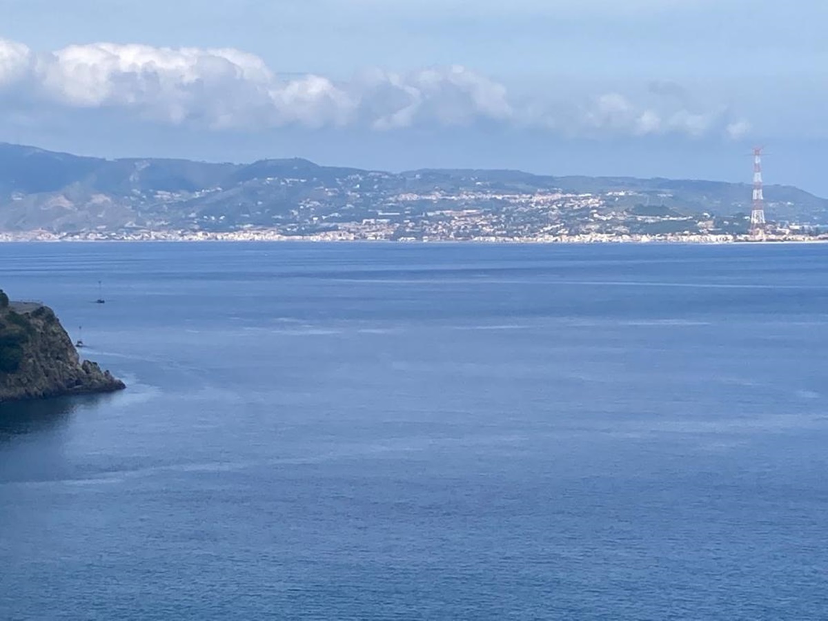 Calabria, Arpacal: «Il paesaggio e l’acqua sono vere ricchezze della nostra terra»