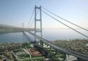 L’alternativa della rete No Ponte: «Il Parco dello Stretto per disegnare un futuro senza Ponte»