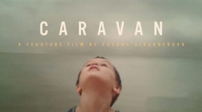 Calabria, aperti i casting per il film “Caravan”: ecco le figure richieste