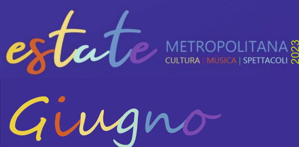 Reggio, pubblicato il calendario degli eventi estivi della Città Metropolitana