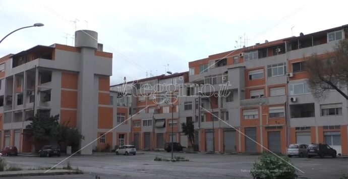 Reggio, l’Osservatorio sul disagio abitativo: «Non si spenga la luce sul diritto alla casa»