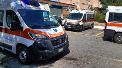 Emergenza caldo, è caos a Reggio: i consigli del direttore del 118 per le necessità