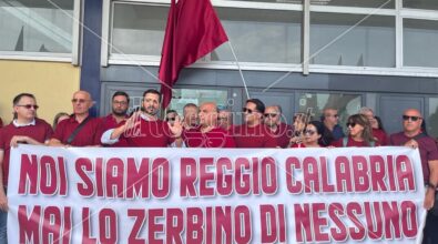 Aeroporto di Reggio, l’eurodeputato Sofo: «Presidio di coesione sociale e scalo strategico per l’Europa» – VIDEO