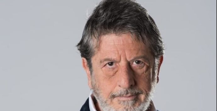 Andrea Purgatori è morto: addio al giornalista del Corriere