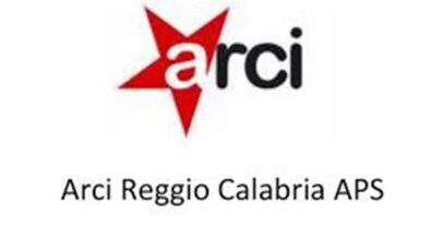 Reggio Pride, anche l’Arci Aps parteciperà alla manifestazione