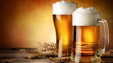 “San Ferdinando beer fest”, torna la festa della birra