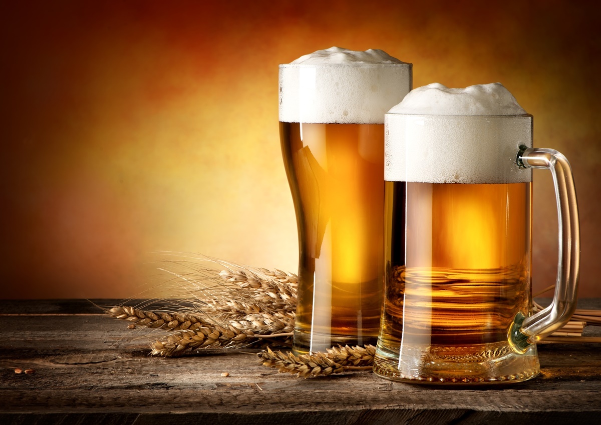 “San Ferdinando beer fest”, torna la festa della birra
