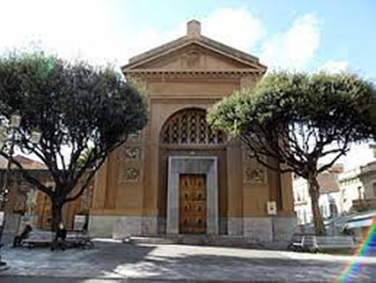 Reggio, al Chiostro di San Giorgio incontro su “Il Gattopardo” di Tomasi di Lampedusa