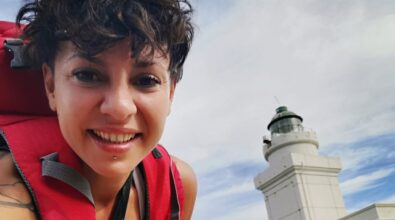 STILI & TENDENZE| “Mollo tutto e vado a vivere in camper” la storia di Daniela De Girolamo