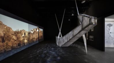 Mediterranea di Reggio e Ain-Shams del Cairo: lunedì alla Biennale di Venezia la conferenza internazionale sul Nilo – VIDEO