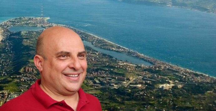 Ripepi all’attacco: «Istituiamo la Regione dello Stretto e Rheggio senza Calabria»