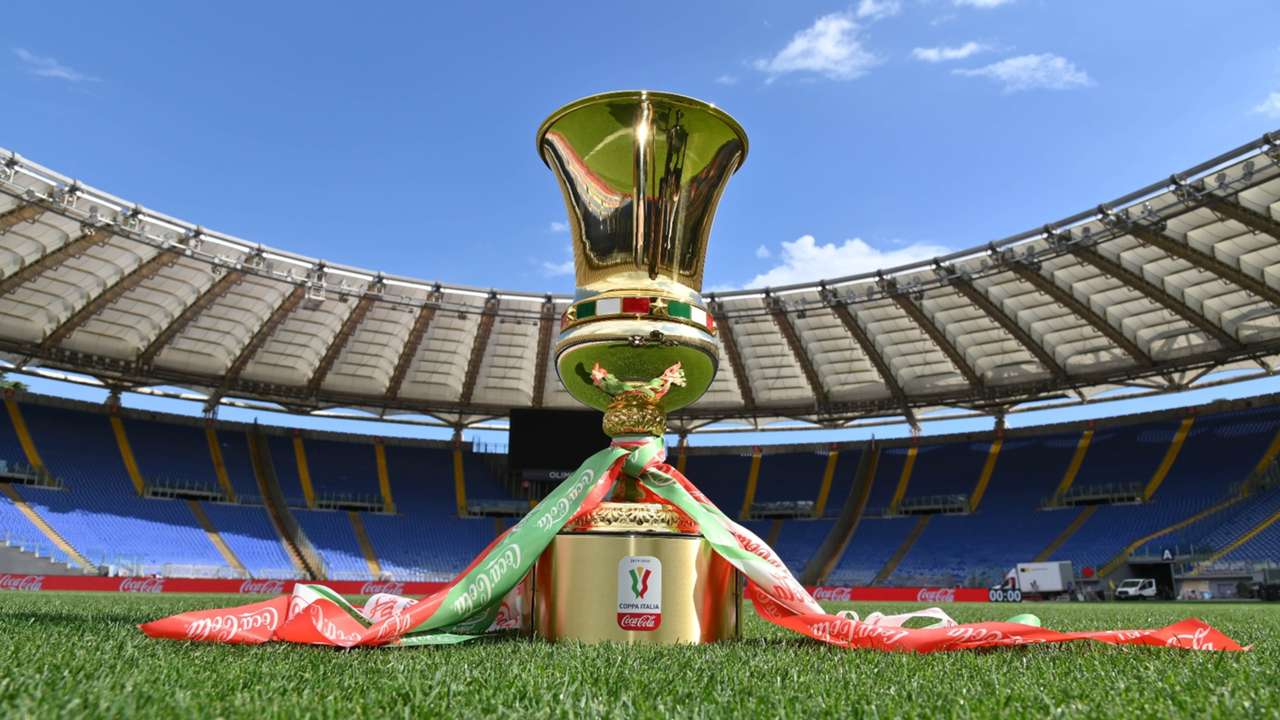 La Reggina è fuori dalla Coppa Italia: tabellone sorteggiato senza gli amaranto